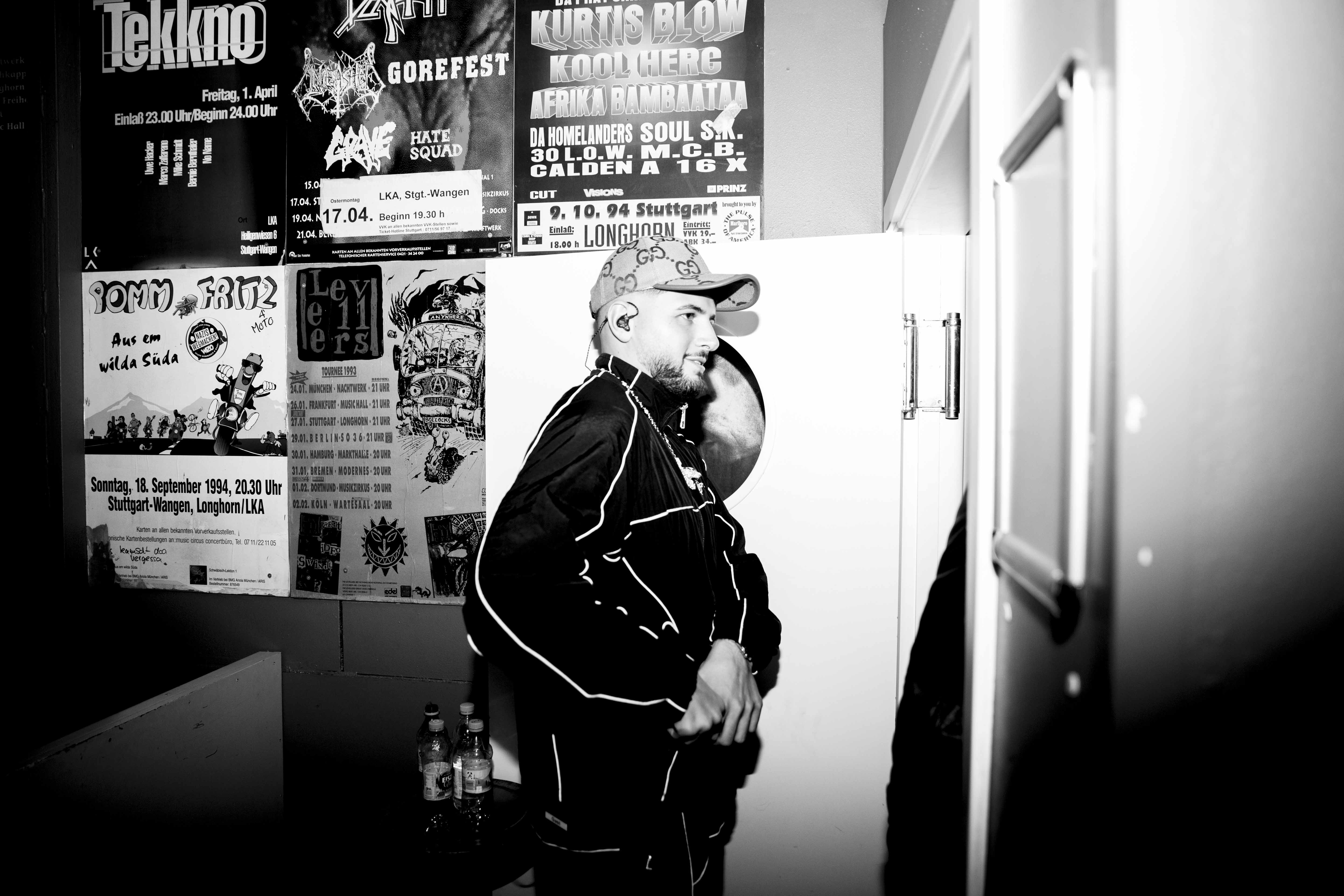 Portrait- und Editorialfotografie bysergen Berlin 8