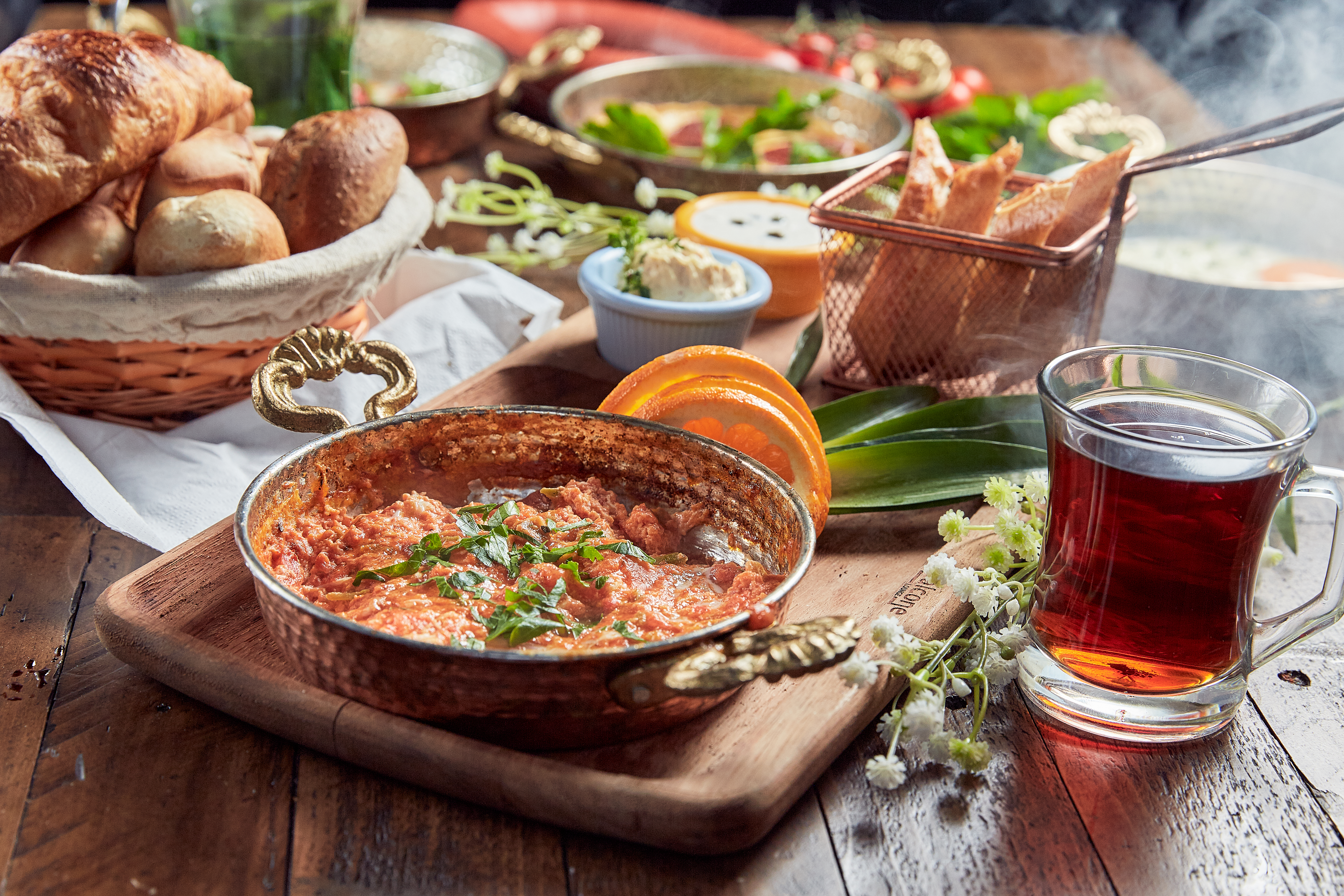 Food- und Produktfotografie bysergen Berlin 4